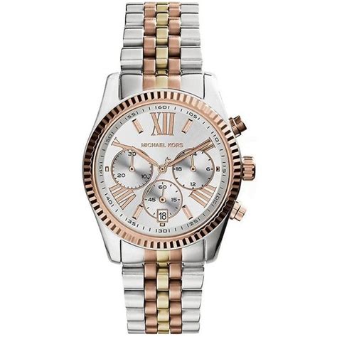 michael kors montre homme prix maroc|montre Michael Kors homme.